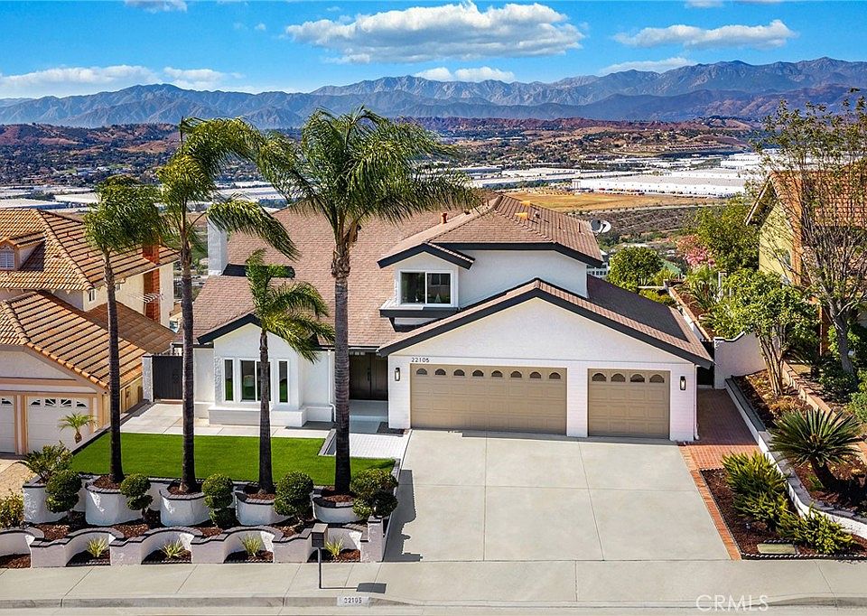 1st image of 22105 Birds Eye Dr