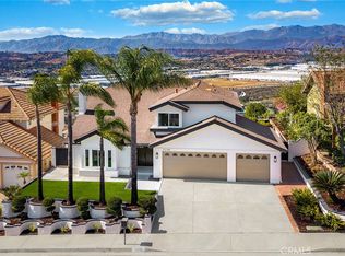 22105 Birds Eye Dr, Diamond Bar, CA 91765
