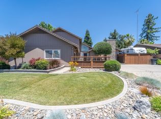 375 California St, Ripon, CA 95366