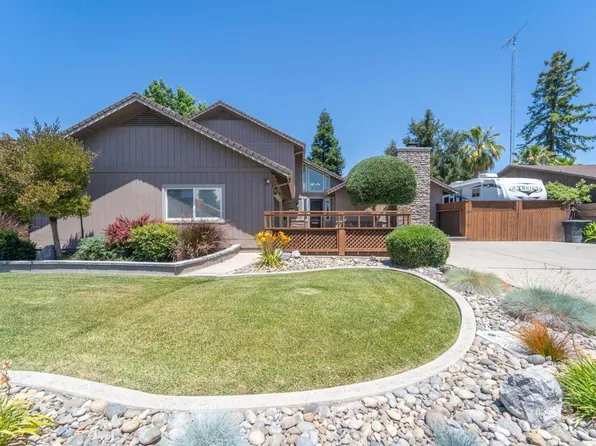 375 California St, Ripon, CA 95366