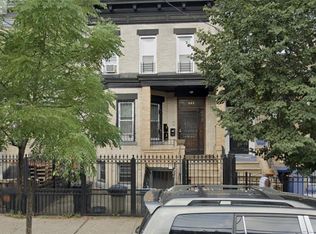 644 Crescent St #1, Brooklyn, NY 11208