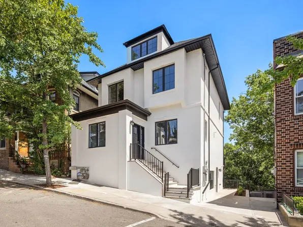 52 Sterling Avenue image 1 of 47