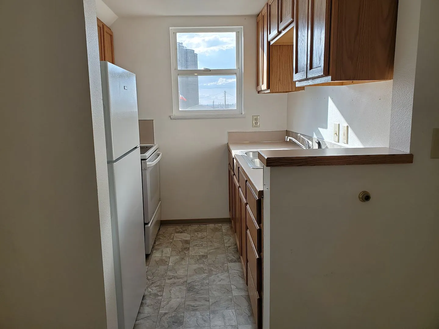 E. Brooks 4-plex - Donald Anthony Estate — Photo 2