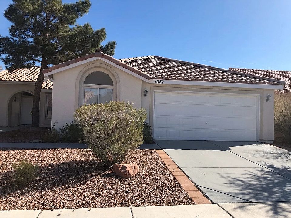 1st image of 1337 Deer Horn Ln