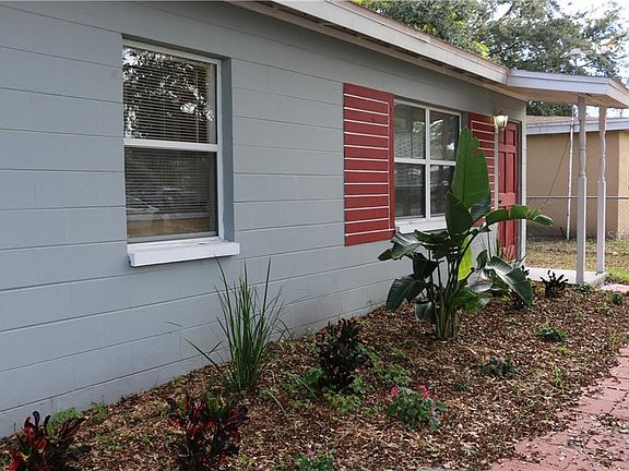 3rd image of 4707 Eldorado Dr