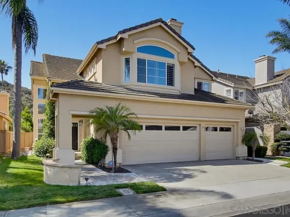 5355 Caminito Exquisito, San Diego, CA 92130