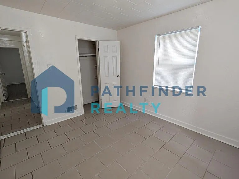 1347 Cory Dr — Photo 8