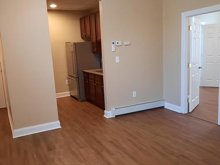719-721 N Duke St #6 — Photo 18