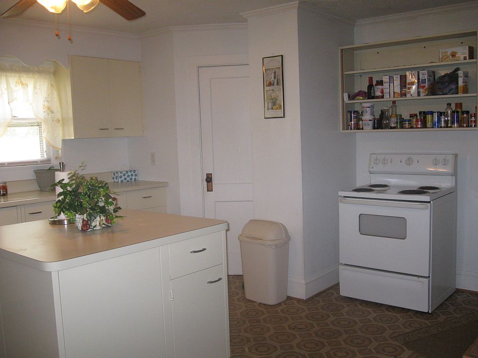 218 Island Ford Rd, Statesville, NC 28625 Zillow
