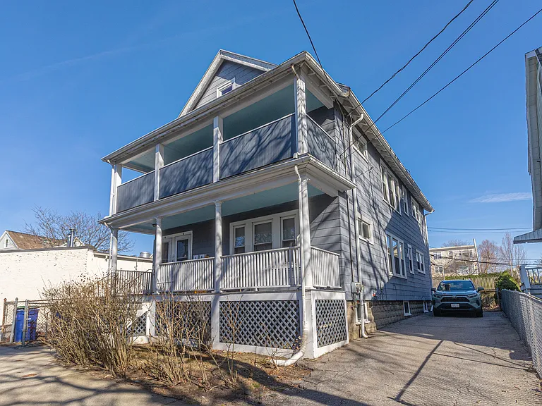 6 Endicott Ave — Photo 18