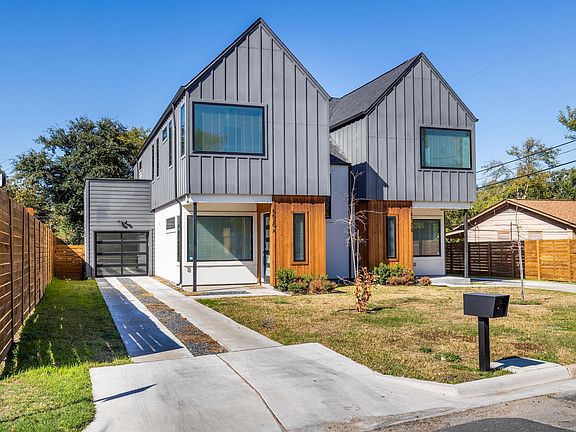 2nd image of 6620 Isabelle Dr #A