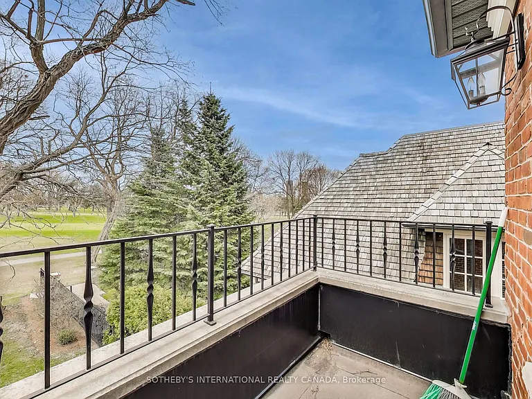 16 Saint Phillips Rd — Photo 26