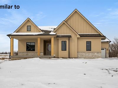 211 SW 18th St, Ankeny, IA, 50023