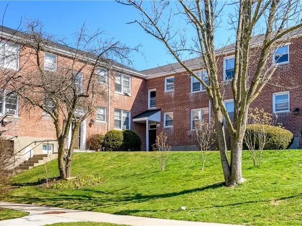 260 Church Street #3B4, White Plains, NY 10603
