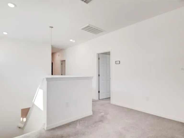 14704 Seton Creek Blvd — Photo 26