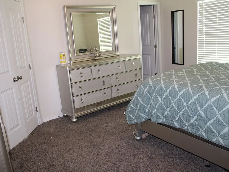 13840 Sky Ranger Ave — Photo 16