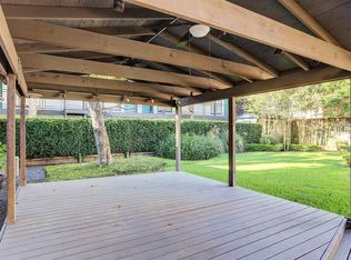 2027 Huldy St, Houston, TX 77019