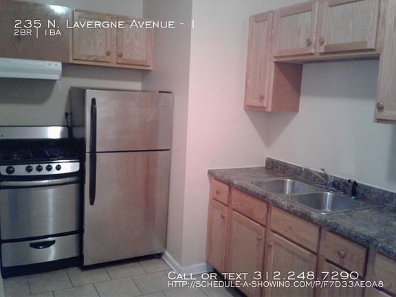 3rd image of 235 N Lavergne Ave APT 1
