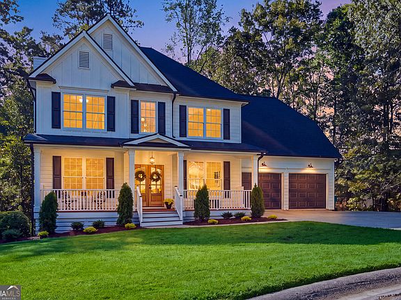 2nd image of 307 Oakwind Way