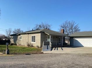10580 O St, Live Oak, CA