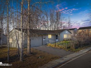 3240 Skipper St, Anchorage, AK 99504