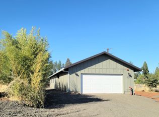 5728 Black Olive St, Paradise, CA 95969
