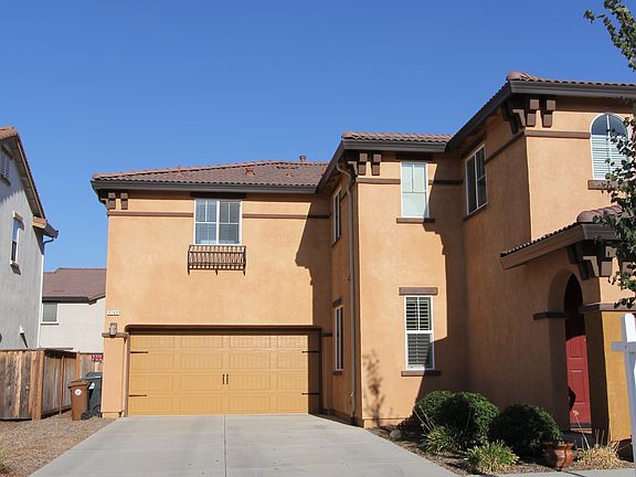 5th image of 9749 Shanelyn Way