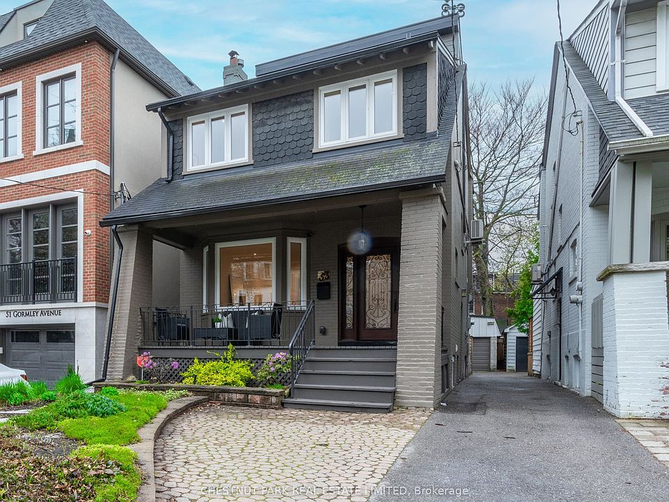 1st image of 53 Gormley Ave