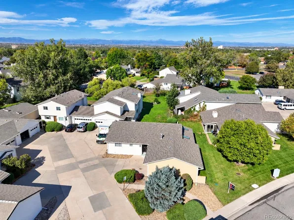 243 S 25th Avenue, Brighton, CO 80601