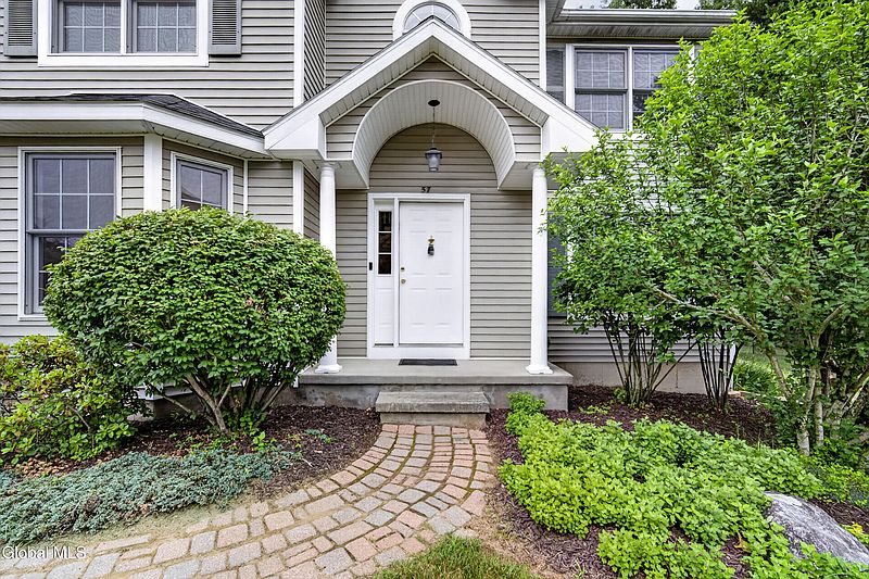 2nd image of 57 Michelle Drive