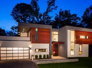 7314 Broxburn Ct, Bethesda, MD 20817