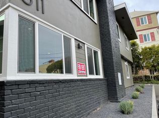 311 Lee St APT 6, Oakland, CA 94610