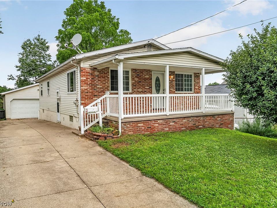 1st image of 152 Kreiner Ave