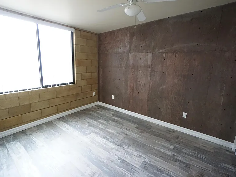 3509 Del Rey St #212 — Photo 11