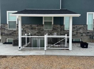 10141 S 3540 W, South Jordan, UT 84095