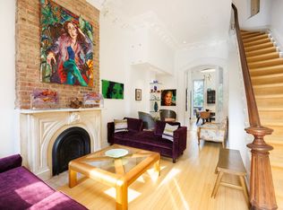 131 S Oxford St, Brooklyn, NY 11217