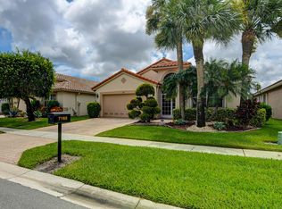7165 Haviland Cir E, Boynton Beach, FL 33437