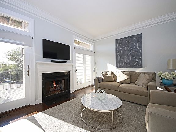 2nd image of 56 Bywater Ln