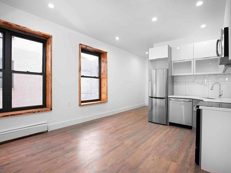 1st image of 609 W 141st St #61