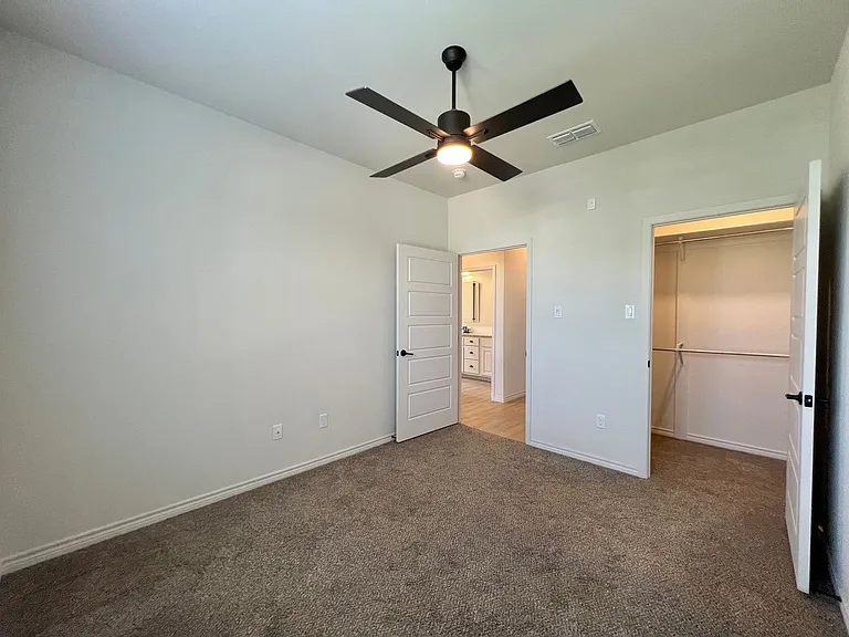 12308 Kenosha Ave — Photo 25