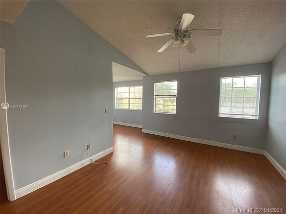 3rd image of 18308 NW 68th Ave APT D