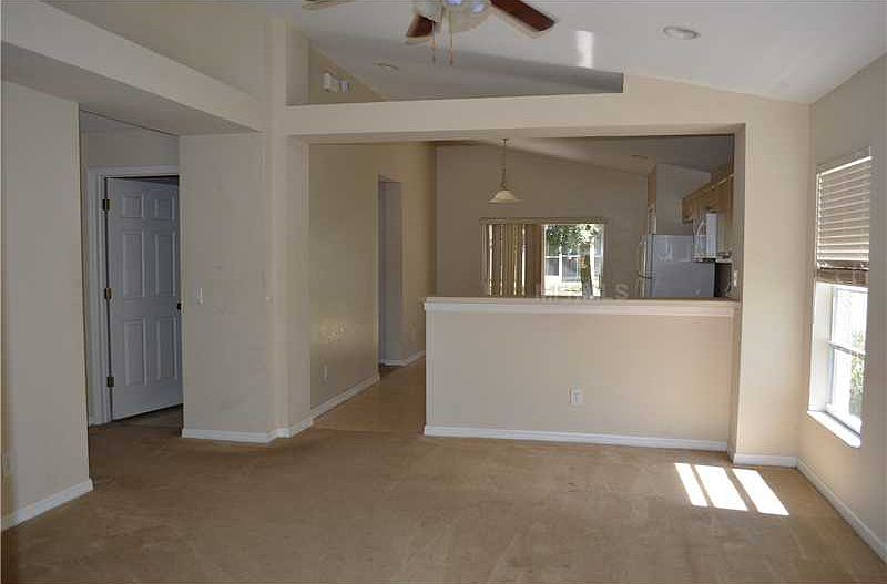 1st image of 11733 Crest Creek Dr