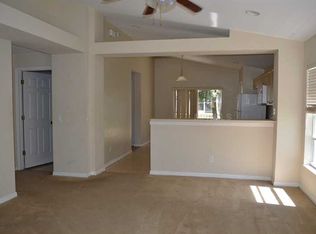 11733 Crest Creek Dr, Riverview, FL 33569