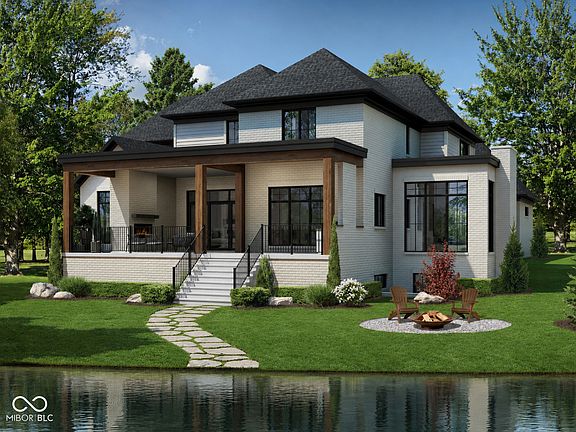 2nd image of 108 Chatham Hills Blvd