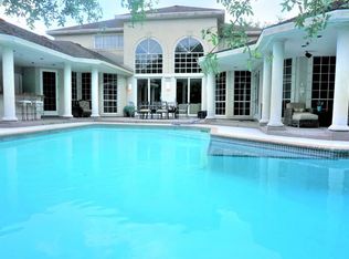116 Windsor Dr, Beeville, TX 78102