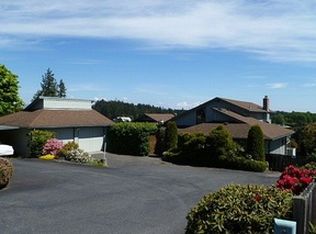 226 Skagit Way, La Conner, WA 98257