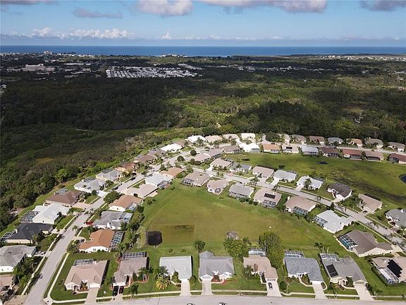 4th image of 14247 Spanish Wells Dr