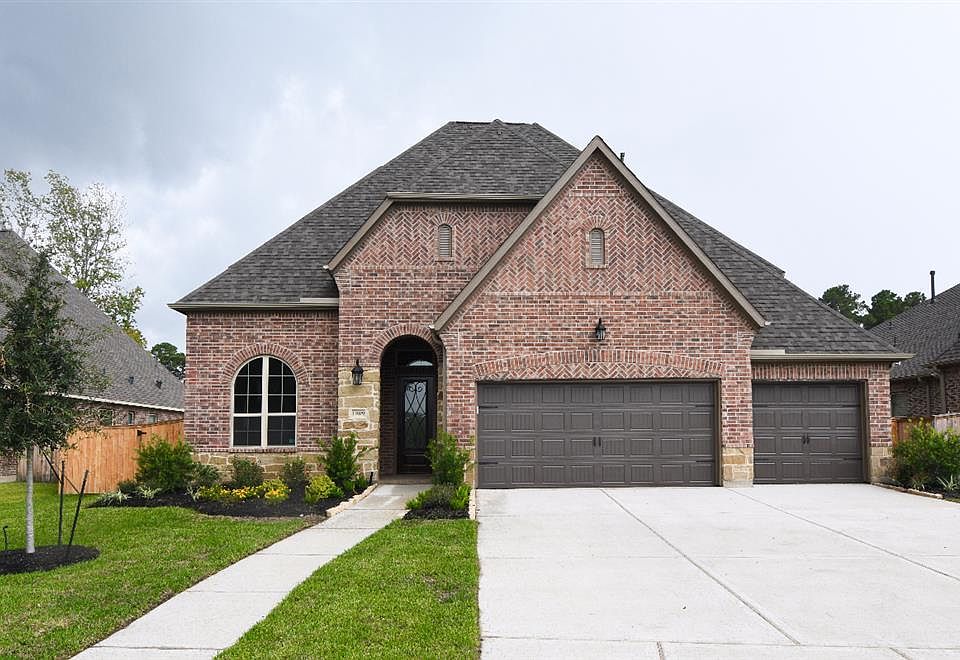 1st image of 13909 Barrow Cliff Ln