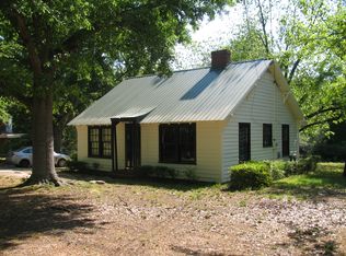 44 Harden Hill Rd, Watkinsville, GA 30677