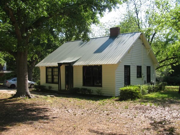 44 Harden Hill Rd